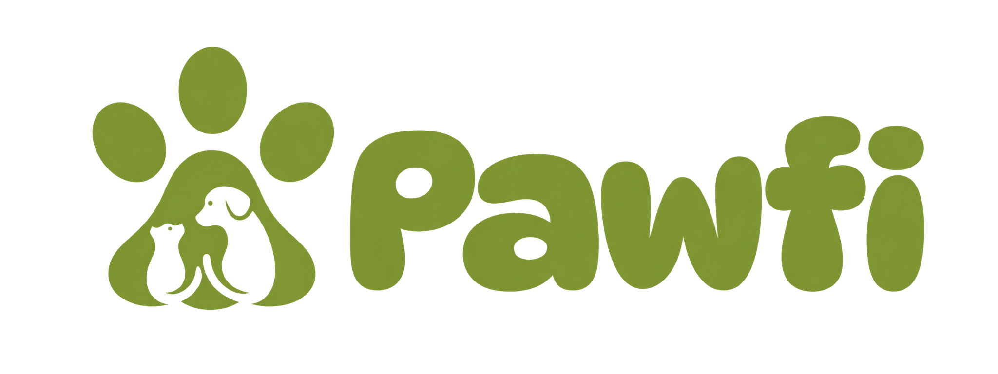 Pawfi