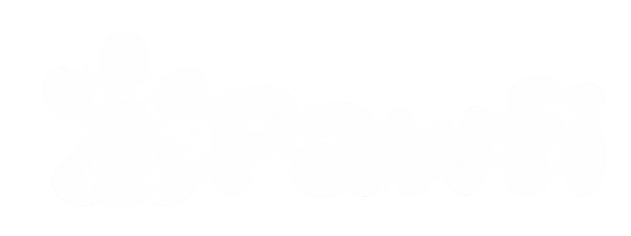 Pawfi